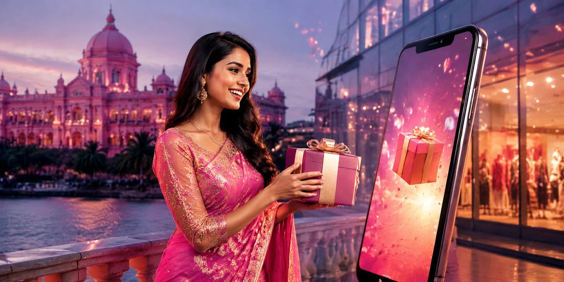 ঢাকায় মোবাইল ক্যাসিনো খেলা হচ্ছে বীচের পেছনে