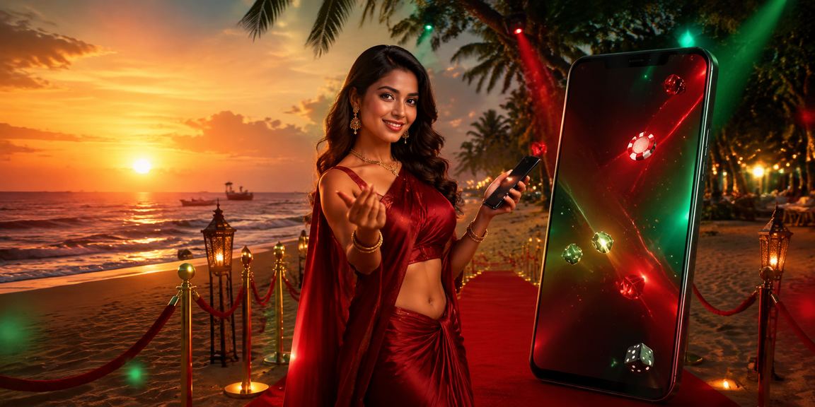 সেন্ট মার্টিন মোবাইল ক্যাসিনো ব্যবহারে মনোযোগী যুবক