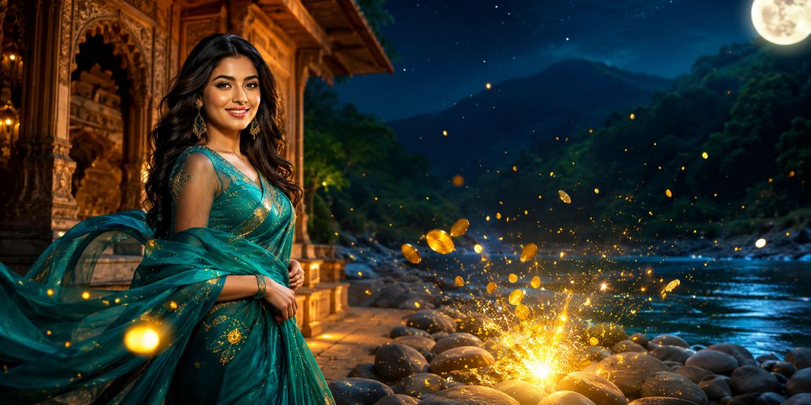 সিলেটের মোবাইল ক্যাসিনো অ্যাপ ব্যবহার করছেন মহিলা