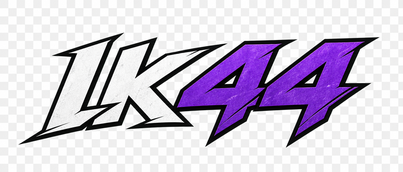 lk44
